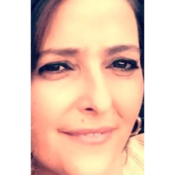 Meet your Posher, Sherly - Picture 1 of 1